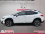 2019 Subaru Crosstrek SPORT W/EYE-4