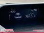2019 Subaru Crosstrek SPORT W/EYE-19