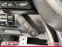 2019 Subaru Crosstrek SPORT W/EYE-20