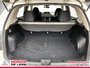 2019 Subaru Crosstrek SPORT W/EYE-5