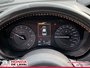 2019 Subaru Crosstrek SPORT W/EYE-16