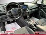 2019 Subaru Crosstrek SPORT W/EYE-10
