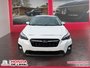 2019 Subaru Crosstrek SPORT W/EYE-1