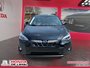 2022 Subaru Crosstrek SPORT W/EYE-1