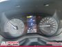 2022 Subaru Crosstrek SPORT W/EYE-21