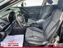 2022 Subaru Crosstrek SPORT W/EYE-10