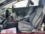 2022 Subaru Crosstrek SPORT W/EYE-9