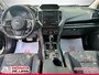 2022 Subaru Crosstrek SPORT W/EYE-13