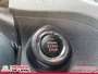 2022 Subaru Crosstrek SPORT W/EYE-18