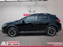 2022 Subaru Crosstrek SPORT W/EYE-4