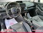 2022 Subaru Crosstrek SPORT W/EYE-12
