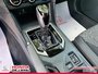 2022 Subaru Crosstrek SPORT W/EYE-22