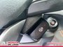 2022 Subaru Crosstrek SPORT W/EYE-20
