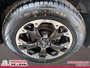 2022 Subaru Crosstrek SPORT W/EYE-7