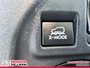 2022 Subaru Crosstrek SPORT W/EYE-23