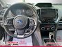2022 Subaru Crosstrek SPORT W/EYE-14