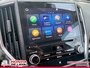 2022 Subaru Crosstrek SPORT W/EYE-25