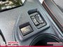 2022 Subaru Crosstrek SPORT W/EYE-19
