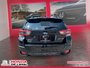 2022 Subaru Crosstrek SPORT W/EYE-2