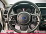 2022 Subaru Impreza Convenience  w/eye-9