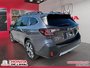 2021 Subaru Outback XT LIMITED-3