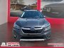 2021 Subaru Outback XT LIMITED-1