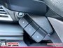 2021 Subaru Outback XT LIMITED-11