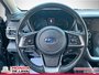 2021 Subaru Outback XT LIMITED-13