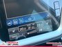2021 Subaru Outback XT LIMITED-26