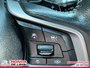 2021 Subaru Outback XT LIMITED-15