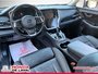 2021 Subaru Outback XT LIMITED-9