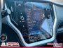 2021 Subaru Outback XT LIMITED-21