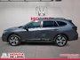 2021 Subaru Outback XT LIMITED-4