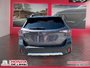 2021 Subaru Outback XT LIMITED-2
