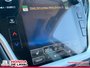 2021 Subaru Outback XT LIMITED-22