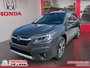 2021 Subaru Outback XT LIMITED-0