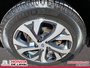 2021 Subaru Outback XT LIMITED-6