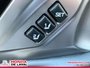 2021 Subaru Outback XT LIMITED-12