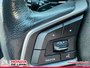 2021 Subaru Outback XT LIMITED-14