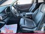 2021 Subaru Outback XT LIMITED-7