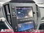2023 Subaru WRX AWD manuelle 6 vitesses-16
