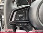 2023 Subaru WRX AWD manuelle 6 vitesses-11