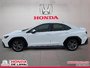 2023 Subaru WRX AWD manuelle 6 vitesses-4