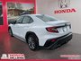 2023 Subaru WRX AWD manuelle 6 vitesses-3