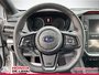 2023 Subaru WRX AWD manuelle 6 vitesses-10