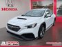 2023 Subaru WRX AWD manuelle 6 vitesses-0