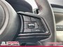 2023 Subaru WRX AWD manuelle 6 vitesses-12