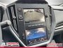 2023 Subaru WRX AWD manuelle 6 vitesses-14