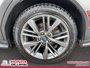 2023 Subaru WRX AWD manuelle 6 vitesses-5