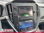 2023 Subaru WRX AWD manuelle 6 vitesses-15